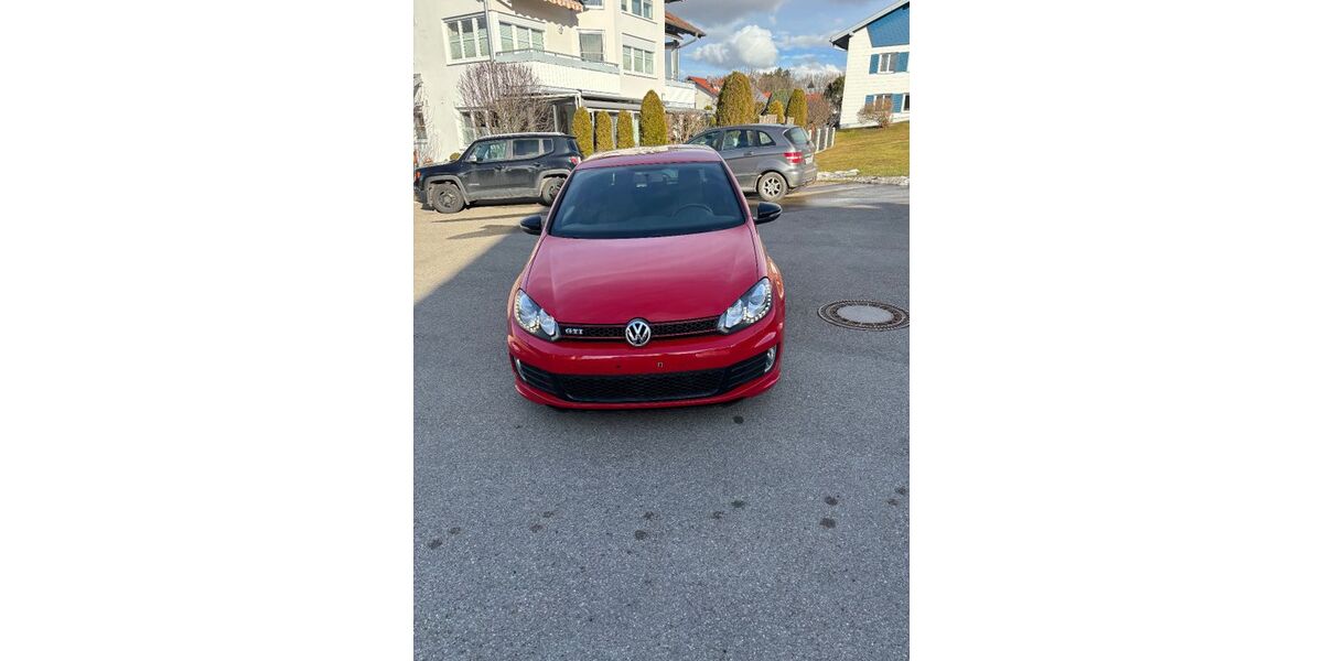 VW Golf 114.500 km 13.999 &euro; Wiggensbach 87487
