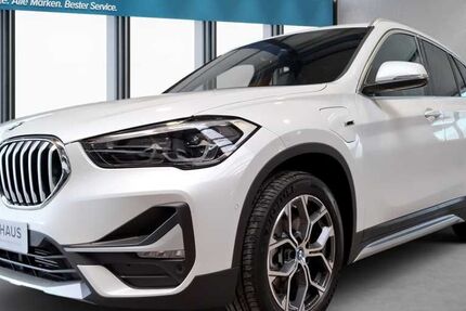 BMW X1 57.001 km 26.930 &euro; Cloppenburg 49661