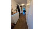 Reihenhaus Lingen (Ems) - 4 Zimmer, 108 m&sup2;, 1.500&euro; | Angebot:26155464
