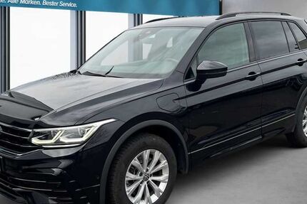 VW Tiguan 85.776 km 26.680 &euro; Schweinfurt 97424