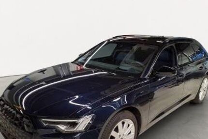 Audi A6 8.768 km 56.225 &euro; Seevetal 21217