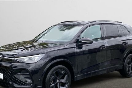 VW Tiguan 26.800 km 41.550 € Hagen 27628