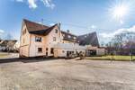 Grundstück Tuningen - 535.000&euro; | Angebot:25698704