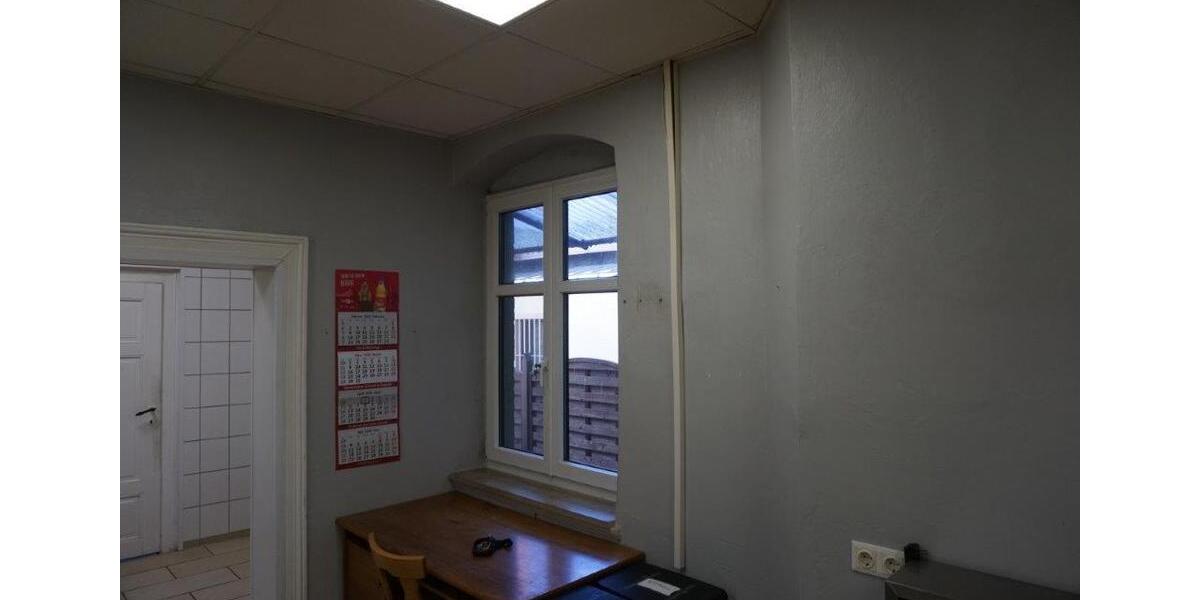 Gewerbeobjekt Bad Liebenwerda - 850&euro; | Angebot:26546902