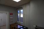 Gewerbeobjekt Bad Liebenwerda - 850&euro; | Angebot:26546902