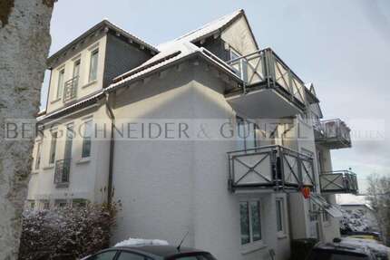 Haus zum Kaufen in Brilon 950.000 € 458 m² 16 zimmer