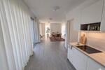 Etagenwohnung Beeskow - 4 Zimmer, 121 m&sup2;, 1.855&euro; | Angebot:26386823