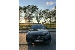 Mercedes-Benz E 220 320.000 km 12.000 &euro; Berlin 10178