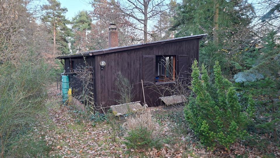 Einfamilienhaus Bad Dürkheim - 106.000&euro; | Angebot:25907624