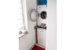 Etagenwohnung Heide - 2 Zimmer, 50 m&sup2;, 149.000&euro; | Angebot:27181435