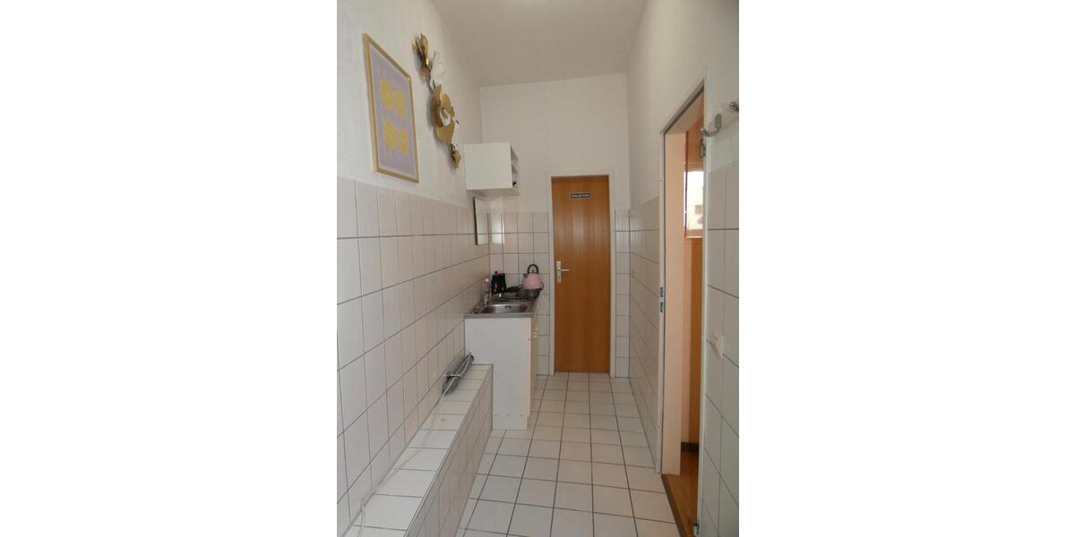 Gewerbeobjekt Langenau - 600&euro; | Angebot:26262243