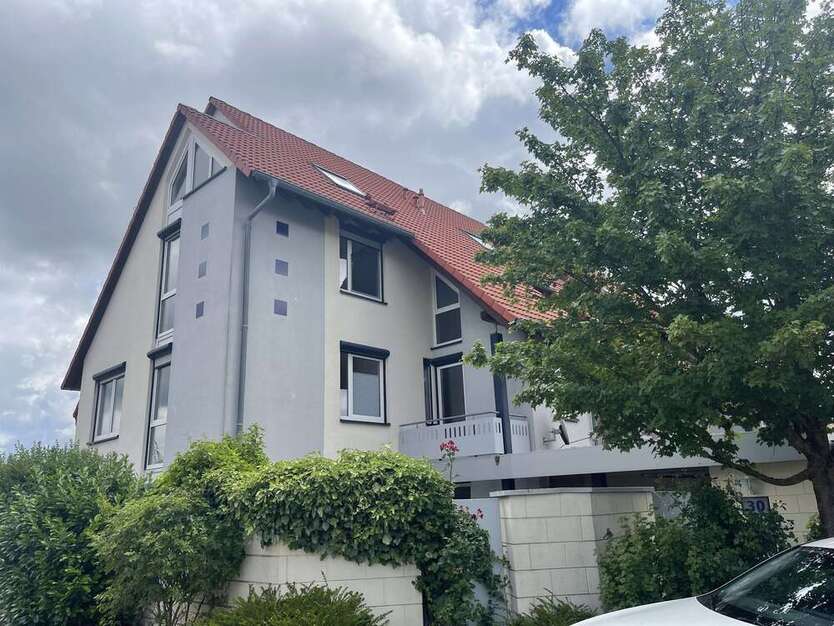 Haus zum Mieten in KL-Siegelbach 2.600 € 260 m²