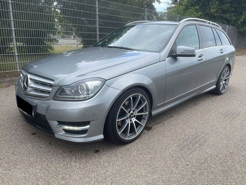 C 250