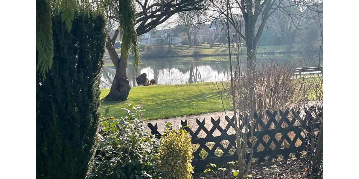 Einfamilienhaus Wunstorf - 490.000&euro; | Angebot:25550109