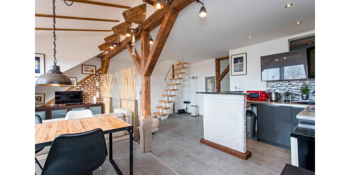 Etagenwohnung Leipzig Südost - 3 Zimmer, 81 m&sup2;, 218.000&euro; | Angebot:26808494