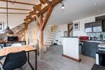 Etagenwohnung Leipzig Südost - 3 Zimmer, 81 m&sup2;, 218.000&euro; | Angebot:26808494