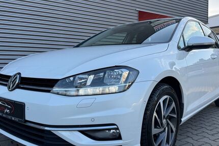 VW Golf 160.000 km 10.699 &euro; Kelkheim 65779