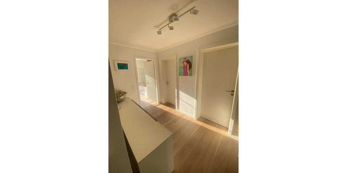 Etagenwohnung Rheinfelden (Baden) - 4.5 Zimmer, 115 m&sup2;, 529.000&euro; | Angebot:26270863