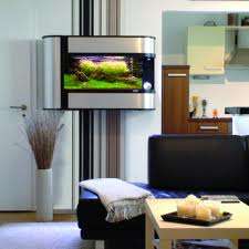 Wohnung zum Kaufen in Düsseldorf 239.000 € 64.23 m² 2 zimmer