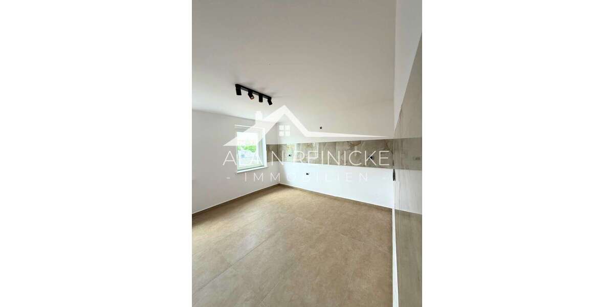 viel Platz in Hainichen - Einfamilienhaus Hainichen | Angebot:27327251