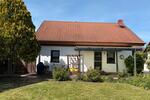 Einfamilienhaus Langenfeld - 5 Zimmer, 105 m&sup2;, 329.000&euro; | Angebot:26890647