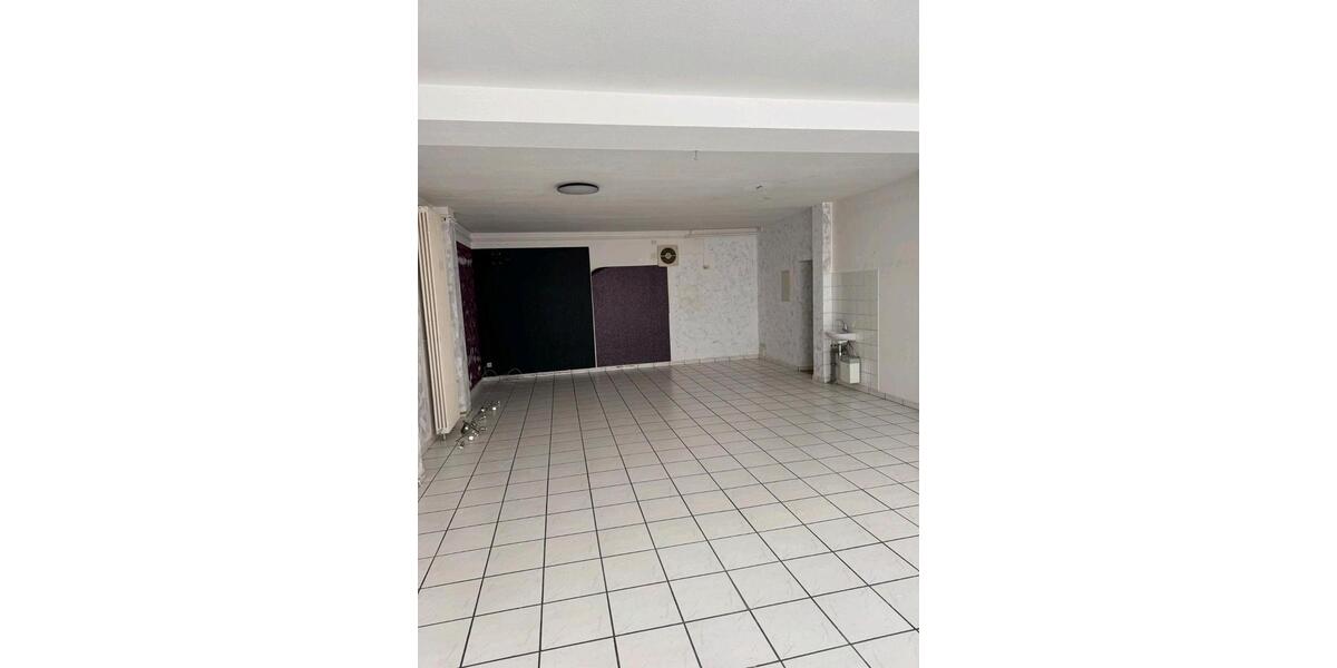 Gewerbeobjekt Uslar - 500&euro; | Angebot:23381314