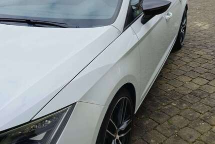Seat Leon 91.800 km 20.900 &euro; Illerich 56814