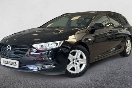 Opel Insignia 92.494 km 16.990 € Osnabrück 49090