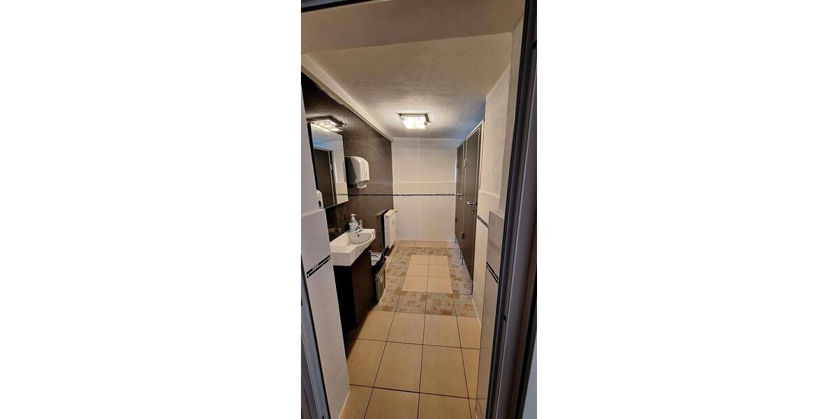 Einfamilienhaus Elsteraue - 180.000&euro; | Angebot:25967827