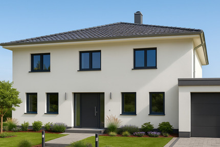 Haus Teltow - 4 Zimmer, 145 m&sup2;, 779.000&euro; | Angebot:25704281