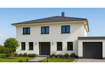Mehrfamilienhaus, Wohnhaus Teltow - 4 Zimmer, 145 m&sup2;, 779.000&euro; | Angebot:25704281