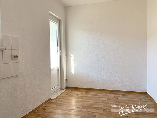 Etagenwohnung Bad Dürrenberg - 3 Zimmer, 55 m&sup2;, 365&euro; | Angebot:26105615