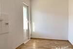 Etagenwohnung Bad Dürrenberg - 3 Zimmer, 55 m&sup2;, 365&euro; | Angebot:26105615