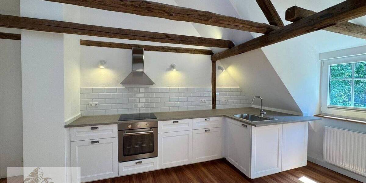 Einfamilienhaus Bad Wimpfen - 6 Zimmer, 190 m&sup2;, 2.400&euro; | Angebot:26862793