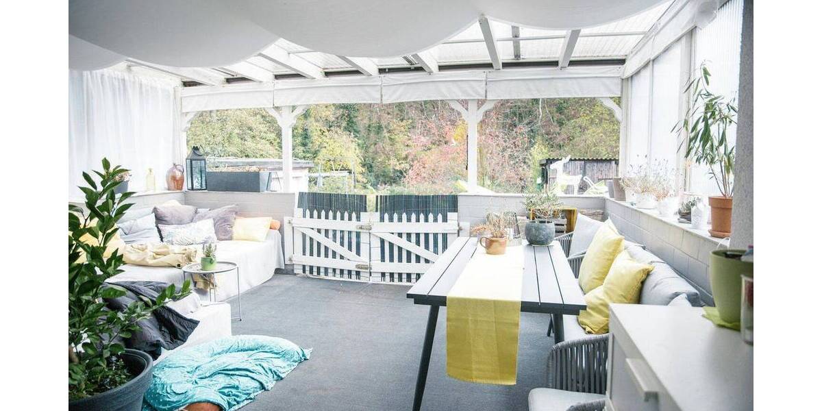 Mehrfamilienhaus, Wohnhaus Ellerstadt Akaziensiedlung - 1 Zimmer, 306 m&sup2;, 799.000&euro; | Angebot:25752232