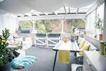 Mehrfamilienhaus, Wohnhaus Ellerstadt Akaziensiedlung - 1 Zimmer, 306 m&sup2;, 799.000&euro; | Angebot:25752232