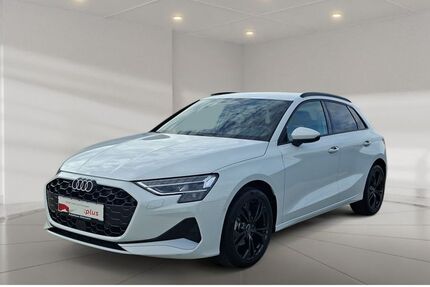 Audi A3 6.357 km 29.440 &euro; Fritzlar 34560