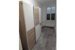 Etagenwohnung Waren (Müritz) Waren - 2 Zimmer, 53 m&sup2;, 169.000&euro; | Angebot:26780108