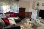 Bungalow Eisenhüttenstadt - 1 Zimmer, 34 m&sup2;, 28.000&euro; | Angebot:27438076
