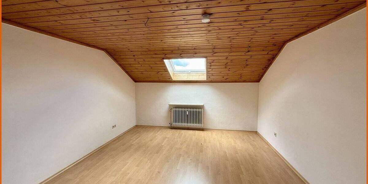 Etagenwohnung Lindberg - 3 Zimmer, 80 m&sup2;, 125.000&euro; | Angebot:25727069