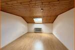 Etagenwohnung Lindberg - 3 Zimmer, 80 m&sup2;, 125.000&euro; | Angebot:25727069