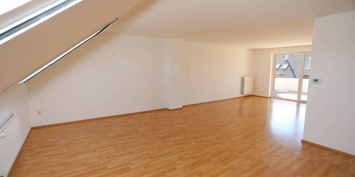 Etagenwohnung Gifhorn - 3 Zimmer, 95 m&sup2;, 199.000&euro; | Angebot:25662746