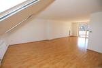 Etagenwohnung Gifhorn - 3 Zimmer, 95 m&sup2;, 199.000&euro; | Angebot:25662746