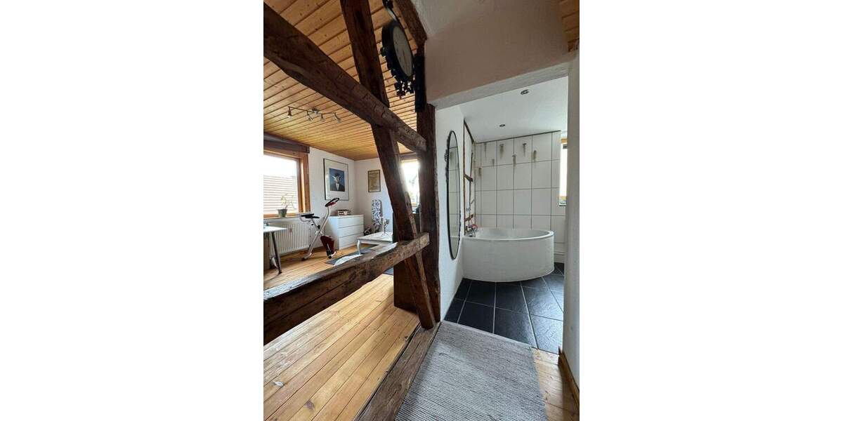 Einfamilienhaus Bad Berka Bergern - 265.000&euro; | Angebot:26569465