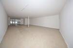 Gewerbeobjekt Wilhelmshaven Heppens - 1.000&euro; | Angebot:26875324