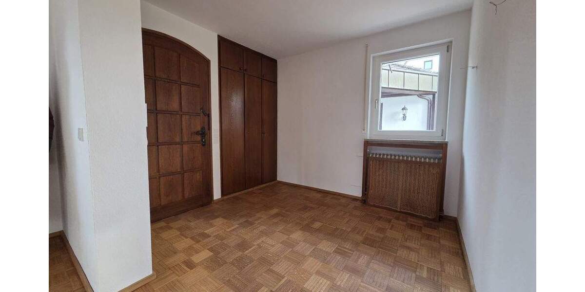 Einfamilienhaus Nürnberg Katzwang - 5 Zimmer, 170 m&sup2;, 1.700&euro; | Angebot:25536455