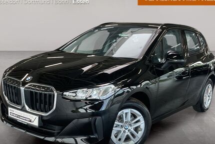 BMW 216 Active Tourer 4.394 km 25.999 &euro; Essen 45141