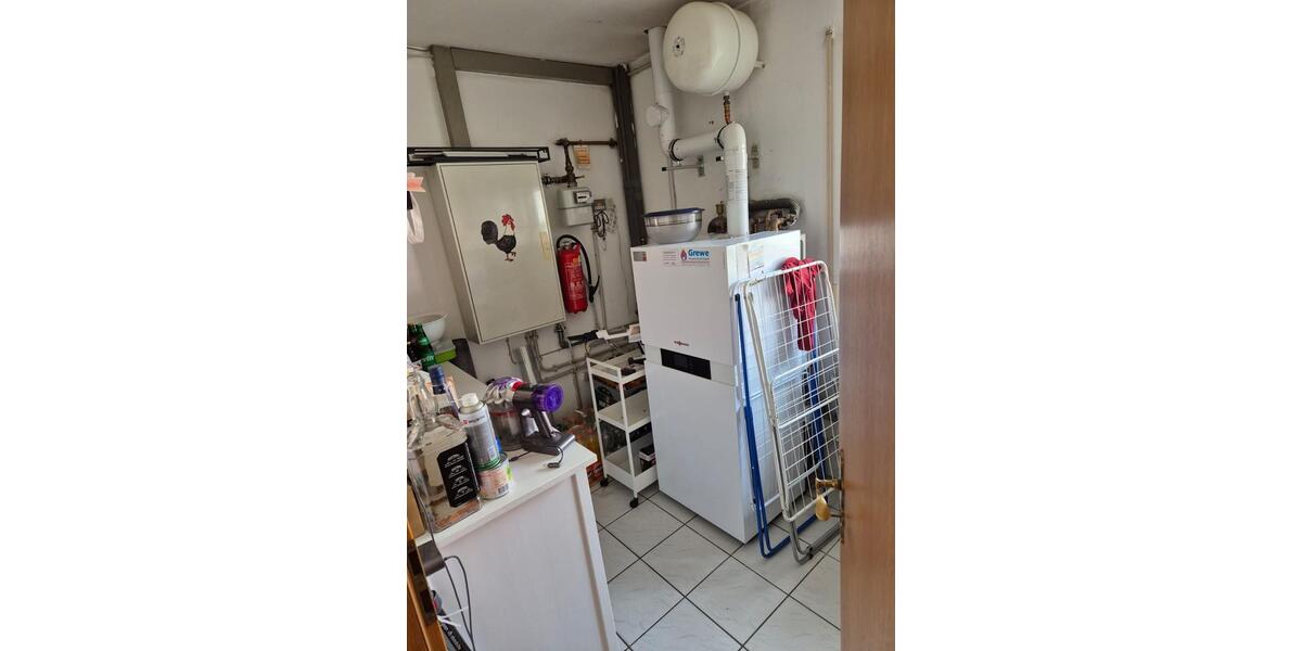 Doppelhaushälfte Soltau - 4 Zimmer, 110 m&sup2;, 350.000&euro; | Angebot:27262412