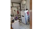 Doppelhaushälfte Soltau - 4 Zimmer, 110 m&sup2;, 350.000&euro; | Angebot:27262412
