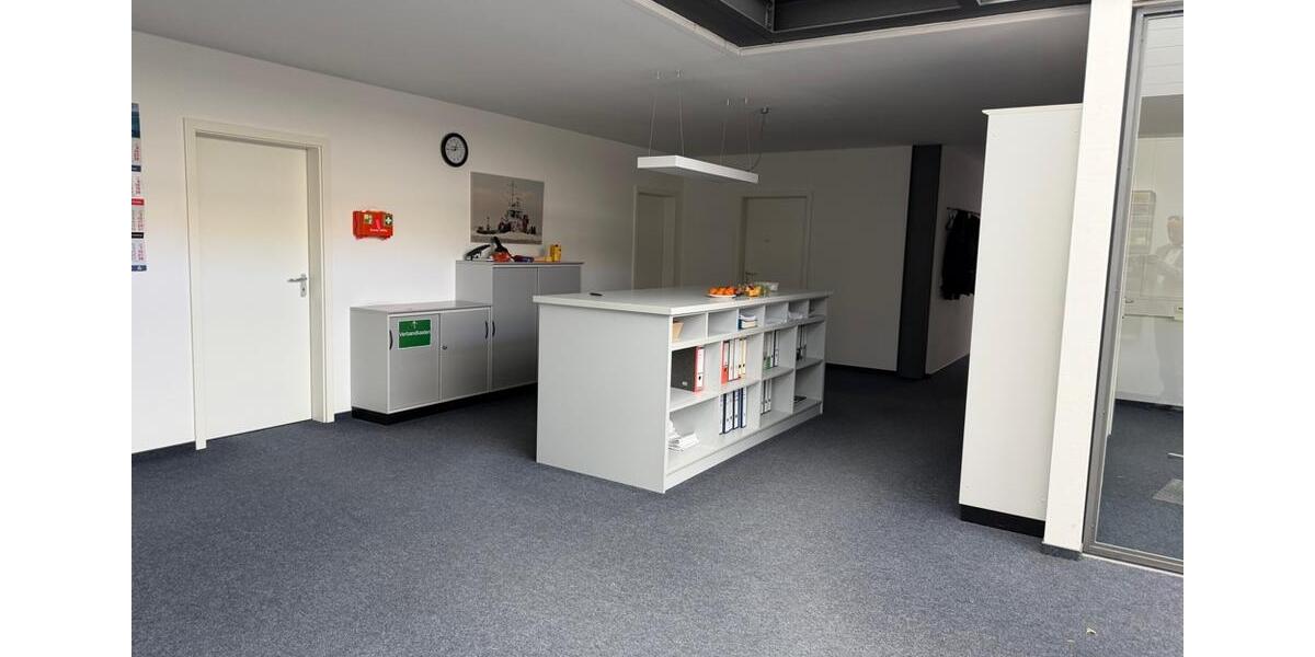 Gewerbeobjekt Schönkirchen - 4.500&euro; | Angebot:26255701